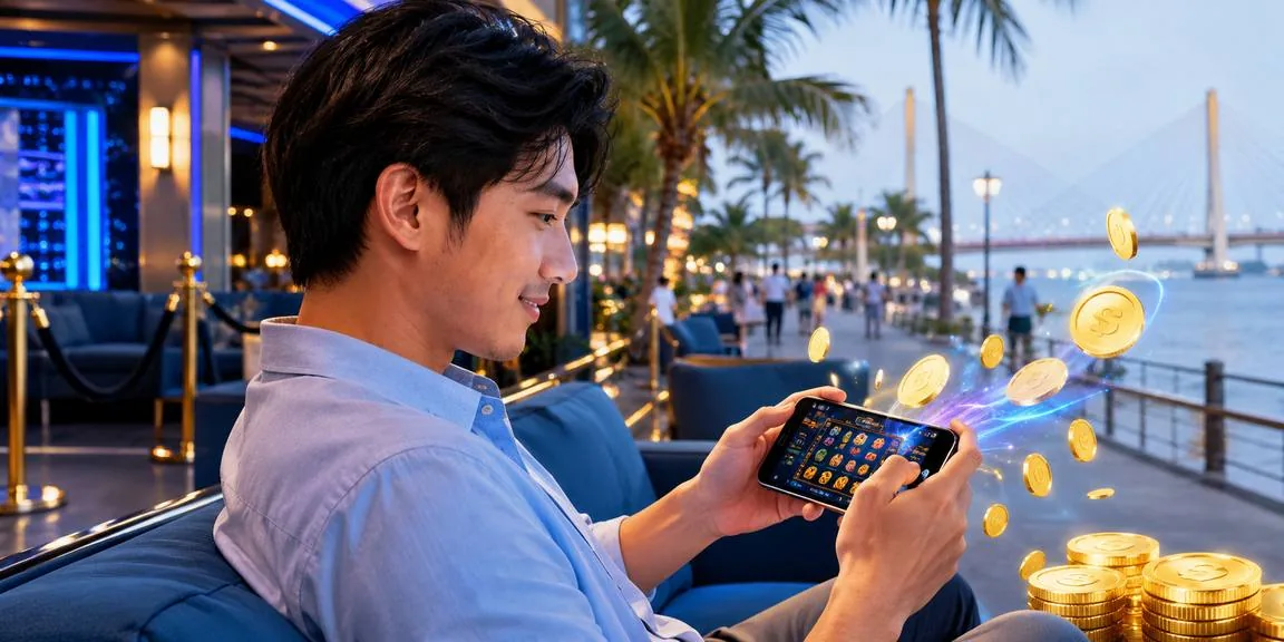 88b01 Hỗ Trợ ZaloPay
