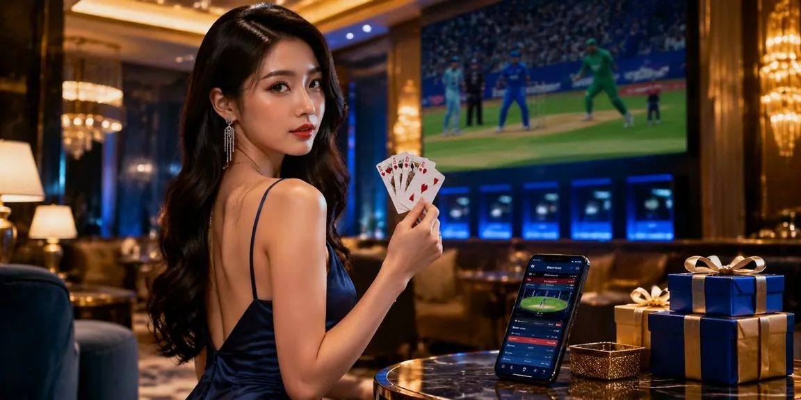 88b01 Kết quả Xổ Số Nhanh — cập nhật từng phiên