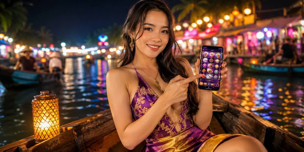 88b01 Đăng ký 88b01 — vào sảnh thể thao và casino trong vài…