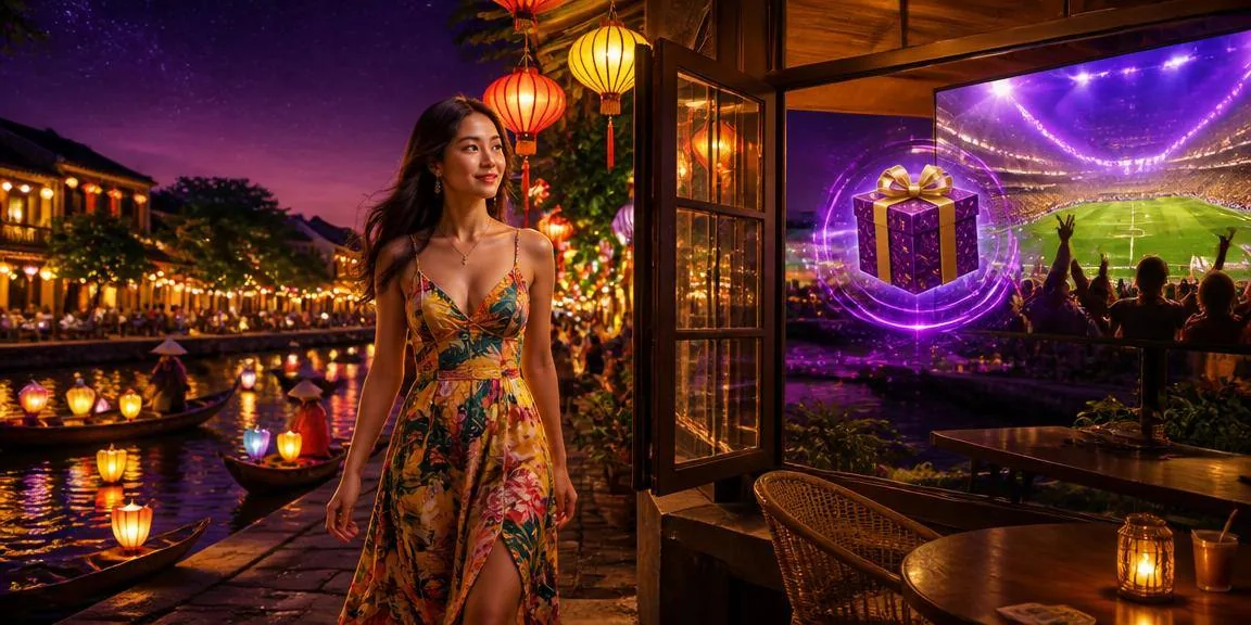88b01 Từ điển 88b01: Hiểu đúng trước khi đặt cược