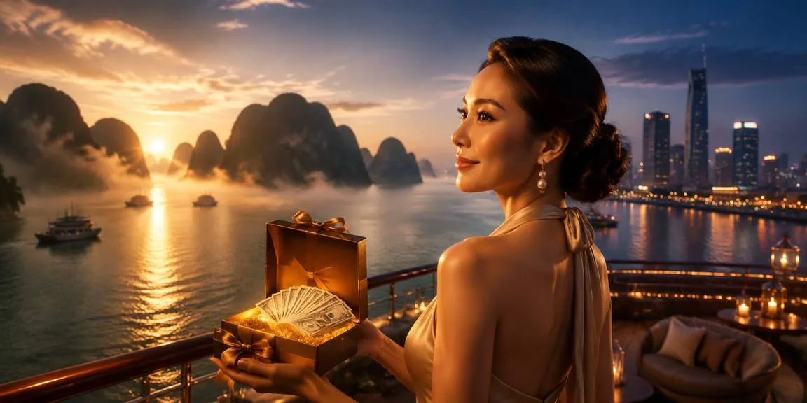 88b01 88b01 app mang lại điều gì cho bạn