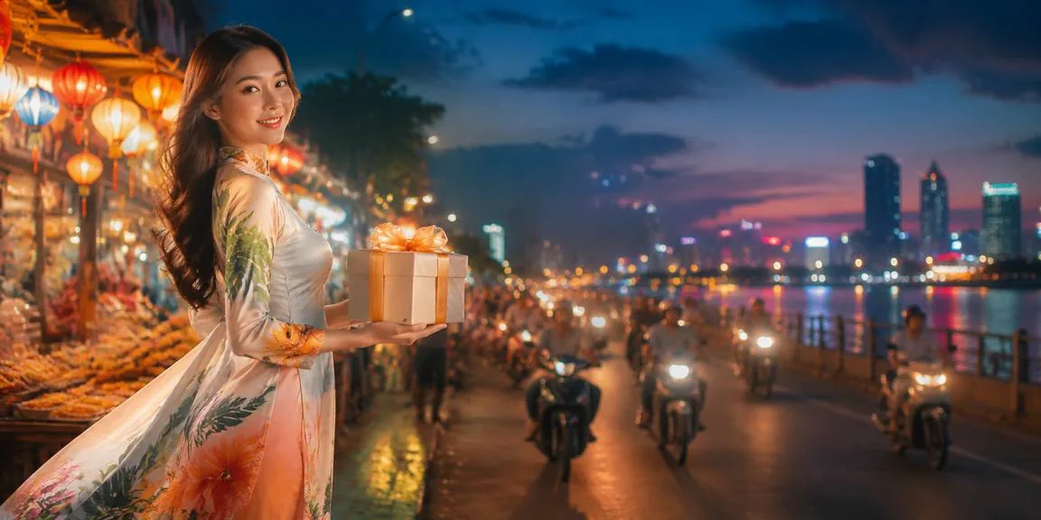 88b01 Sic Bo Cổ Điển tại 88b01 – Luật rõ, bàn thật