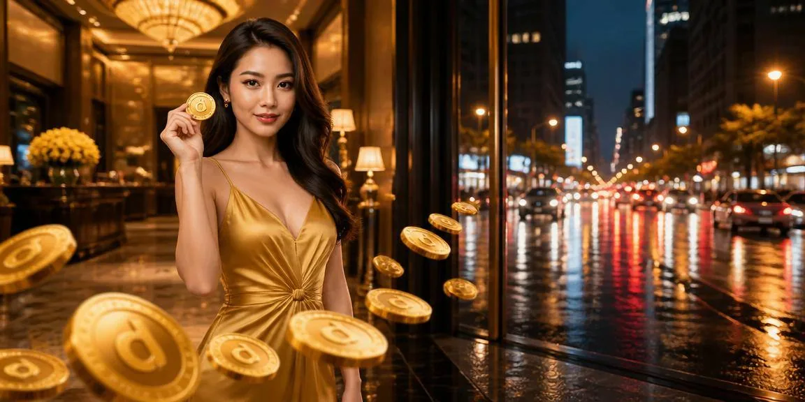 88b01 Chúng tôi xây dựng 88b01 cho người chơi Việt Nam