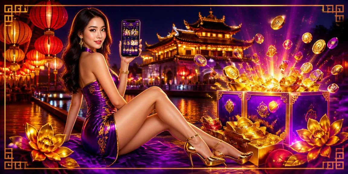 88b01 Nền tảng được xây dựng quanh tài khoản của bạn