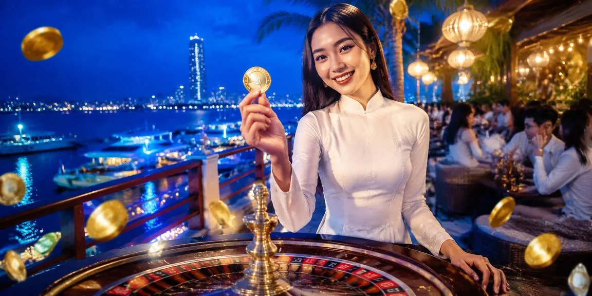 88b01 Bầu Cua