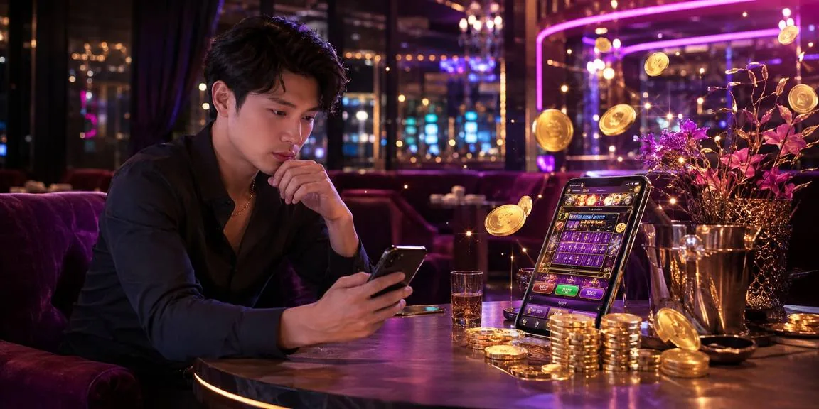 88b01 Xổ Số Nhanh